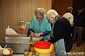 VBS_2913 - Festa di San Vincenzo 2024 - Pranzo al Torrazzo